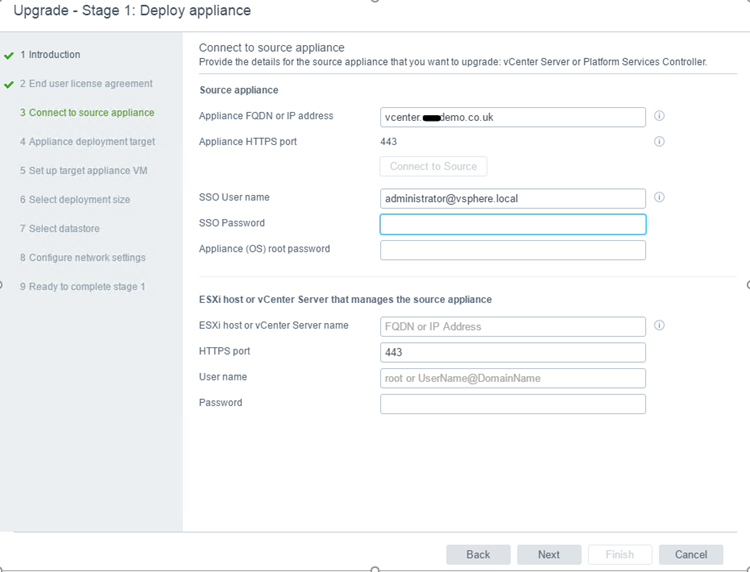 vmware vcenter 6.5 license key crack